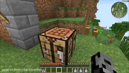 SABOTAGE MOD EXPLOSIVE BLOCKS DETONATE PEOPLE