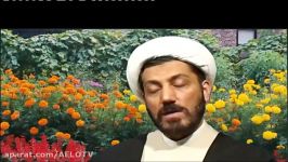 انسان جانشین خدا روی زمین  خلیفة الله