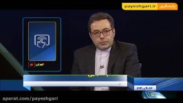 رهن اجاره مسکن هم در انتظار اسباب کشی به طبقات پایین