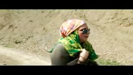 ویدئو آگهی دوم رالی ایرانی
