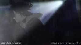 Amnesia  Still Here AMV Collab