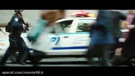 تریلر فیلم Money Monster 2016