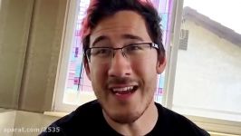 Happy 4th of July  Markiplier