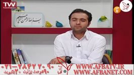 آفبا دکتر چلاجور ۹۵۴۱۱ ۲۸۴۲۲۰۹۰ ۰۲۱ AFBATV.IR