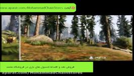 مقایسه گرافیک بازی gta v در کنسول های مختلف