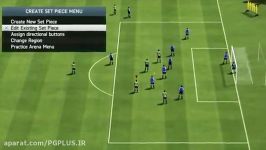 چیز هایى كه بازى كنان FIFA16 ازشان متنفرند