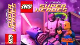 لگو بتمن فیلم جدید٢٠١٦كامل lego batman new movie