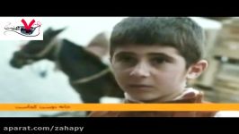 عباس کیا رستمی ، بزرگمرد سینمای ایران درگذشت 