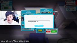 I GOT BANNED  YouTubers Life #9  DanTDM