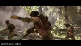 starwars battlefront reval trailer