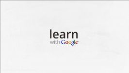 Google AdWords چیست؟