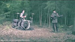 موزیک ویدئوی بسیا زیبای Twenty one pilots  Ride