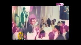 سالروز ازدواج حضرت علی ع حضرت زهرا س