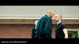 تریلر فیلم جدید Imperium Official Trailer 2016