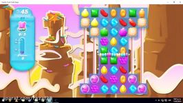 Candy Crush Soda saga Hack windows 10