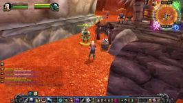 آموزش شغل یا Job در بازی World of Warcraft یا WOW