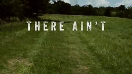 Luke Bryan  Kick The Dust Up Lyric Video