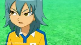 kariya ready or not