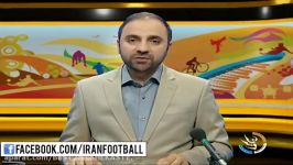 اعتراض هواداران پرسپولیس به جدایی طارمی رضاییان
