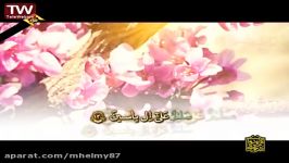 مقاطع منوعه بصوت قراء مصر لفظ سلام فى القران 