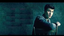 Shawn Mendes  Treat You Better 720p