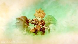 تریلر بازی Adventures of Mana