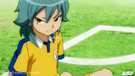 aitor cazador kariya masaki animal i have become