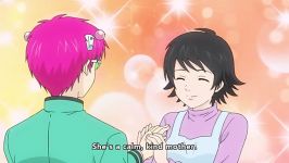 Saiki Kusuo no Psi Nan 02