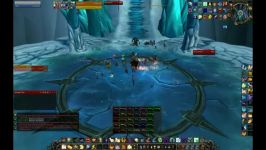 lichking 25 man hc