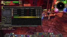 آموزش استفاده Auction House در World of Warcraft