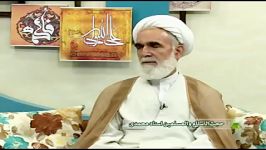 چطور امکان دارد معاد جسمانی باشد؟