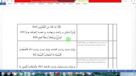 آموزش مکس کیودا 1 7