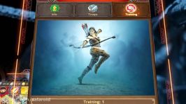 دانلود بازی Vikings War of Clans 1.7.0.394