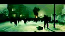 تریلر Sniper Elite Nazi Zombie Army trailer 1