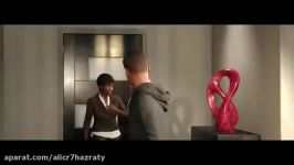 FIFA 17  The Journey  Official Trailer