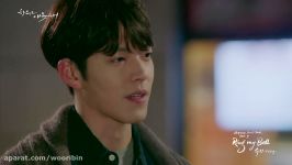 MV Suzy Ring My Bell UncontrollablyFond OST Part.1