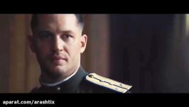 Dunkirk 2017 Official Trailer  Christopher Nolan