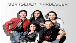 yurtseven kardesler cinmisin peri misin