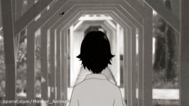 Girl Who Leapt Through Time AMV  Perfect you are