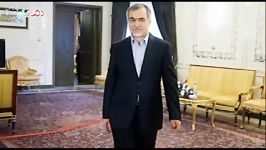 حسن روحانی اگر راست می گوید اول برادرش برخورد کند