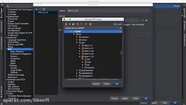۷ تنظیمات PhpStorm برای PHP پی اچ پی
