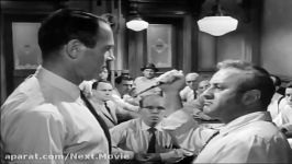 تریلر فیلم 12 Angry Men 1957