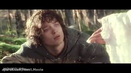 تریلر فیلم the lord of the rings the return of the king