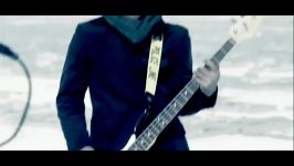 Kabul Dreams  Sadae man Official music video