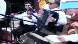 ghashghi musicابراهیم کهندل پور