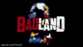 اپ نت بازی BADLAND 2