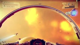 هفته نامه ویدیویی ۱۱ بازی No Mans Sky تا PES 17