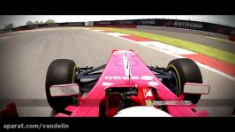 Assetto Corsa  Introducing the Ferrari F138