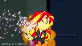 Adagio Dazzle~Sassy  YouTube