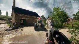 اطلاعاتی battlefield1